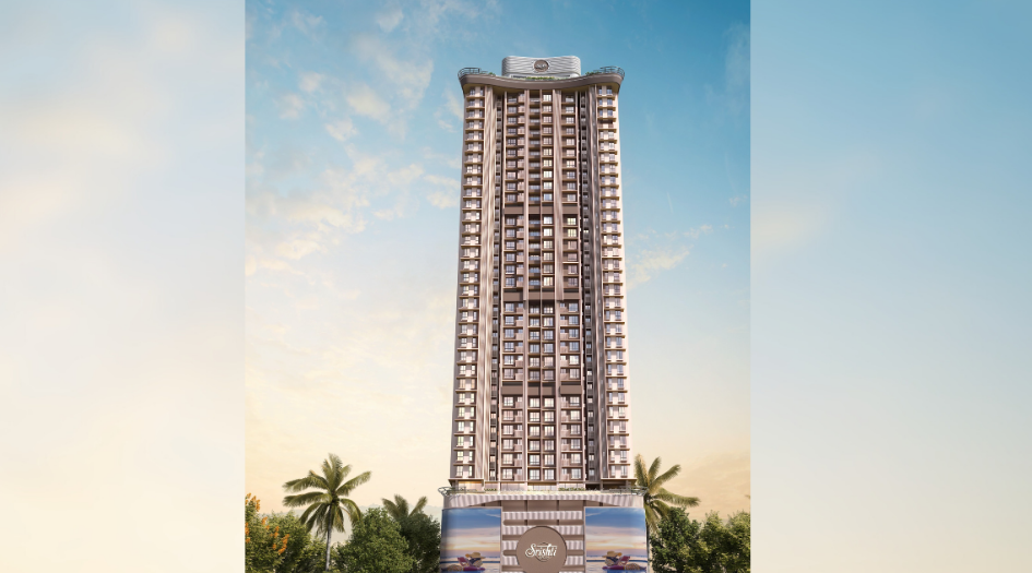 Craft-De-Srishti-Elevation