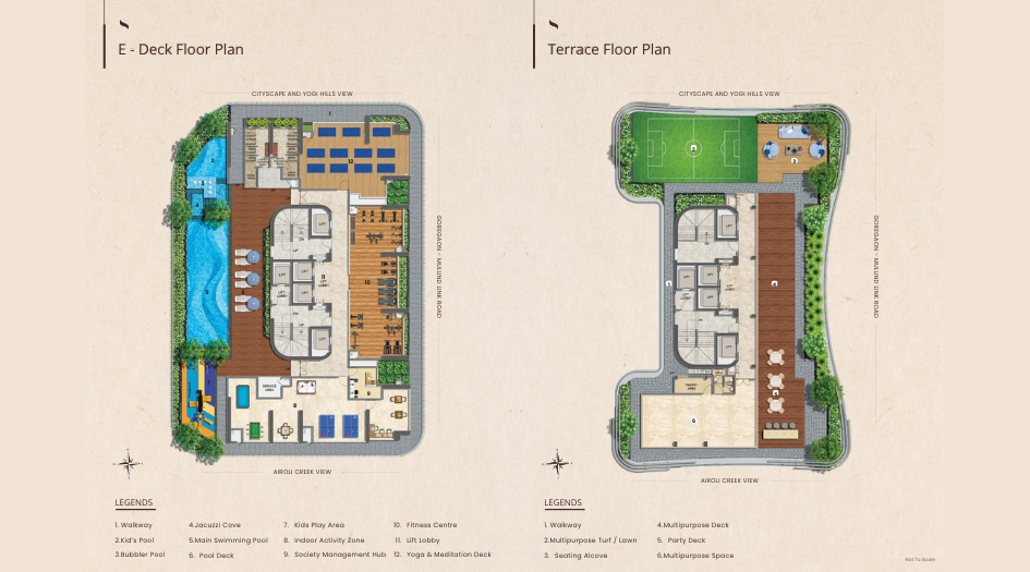 Craft-De-Srishti-Floor-Plan