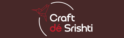 Craft De Srishti Logo