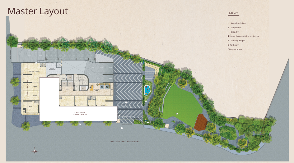 Craft-De-Srishti-Master-Layout