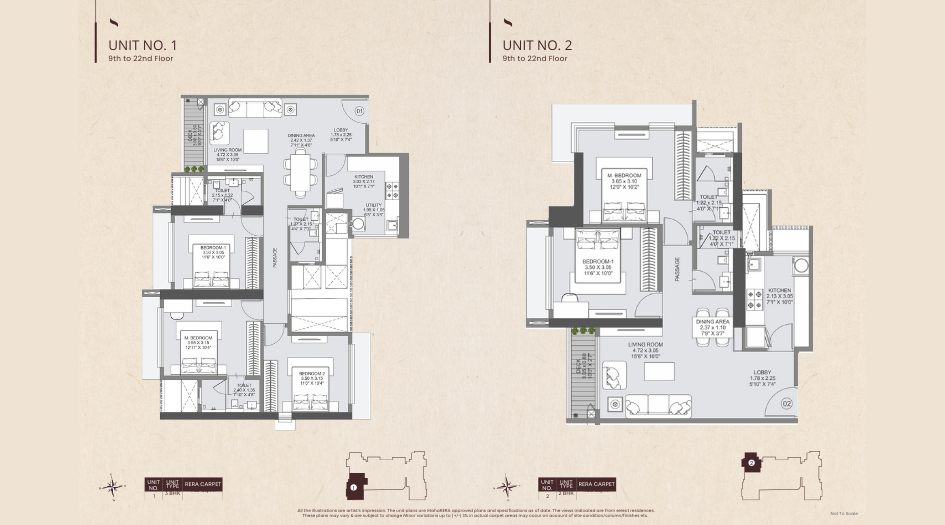 Craft-De-Srishti-Unit-Plan