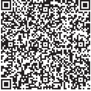 Craft-De-Srishti-P51800080951